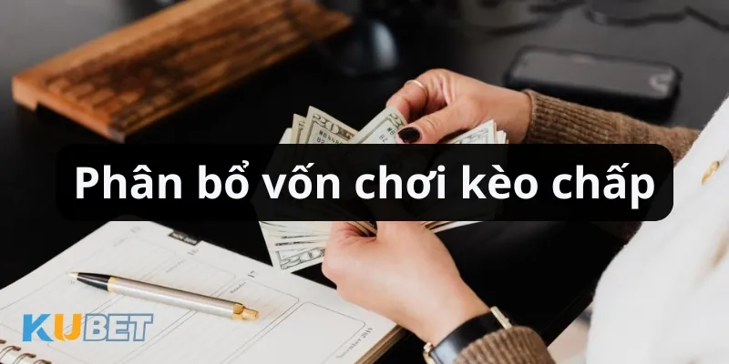 Bạn nên giới hạn số trận chơi cá độ để đảm bảo cân đối tài chính