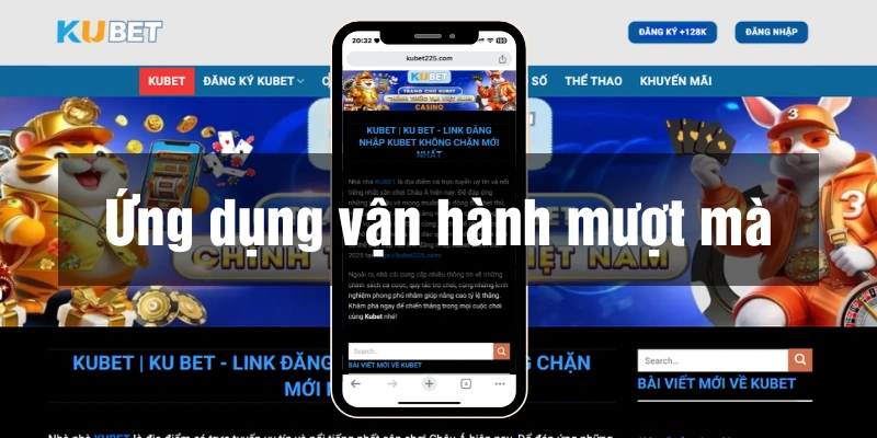 Trải Nghiệm Tuyệt Vời với v6bet online - Nơi Tổng Hợp Mọi Niềm Đam Mê Giải Trí