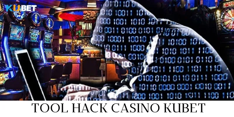 tool hack casino kubet