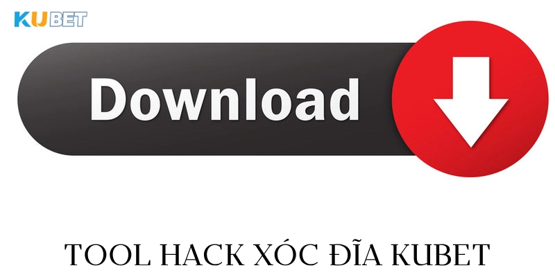 3 tool hack xóc đĩa thịnh hành nhất